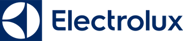 Logo de Electrolux