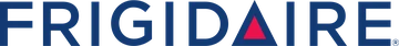 Logo de Frigidaire