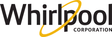 Logo de Whirlpool