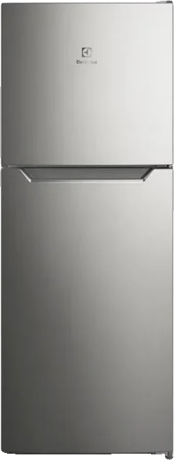 Neveras No Frost: Nevera Electrolux de dos puertas No Frost