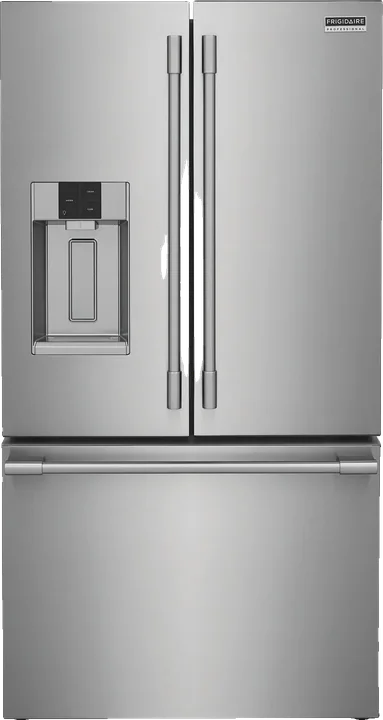 Neveras French Door: Nevera Frigidaire French Door